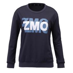 【ZMO】女石墨烯輕暖圓領長袖衫-淺紫藍/歐洲藍 歷史價格詳細信息