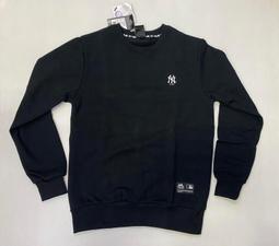 (創信)MLB NEW 灰迷彩束口袋 抽繩袋 白襪 5531401-020 歷史價格詳細信息