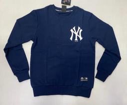 (創信)MLB NEW 灰迷彩束口袋 抽繩袋 白襪 5531401-020 歷史價格詳細信息