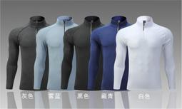 (現貨供應) 立領 軟綿綿內搭棉T(5色)【A402】 歷史價格詳細信息