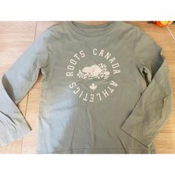 ROOTS CHUNKY CABIN 小木屋系列 毛帽 歷史價格詳細信息