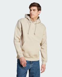 【免運】刷毛帽T 帽T 長袖帽T 男大學棉T 大學t 長袖t恤 韓版T 歐美T 長袖t 簡約T 歷史價格詳細信息