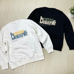 現貨 iShoes正品 New Balance 男款 刷毛 保暖 連帽 外套 MJ23503BK MJ23503JD 歷史價格詳細信息