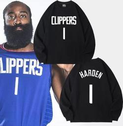 大迪迪110V空調扇 制冷風扇 加濕冷風機 小型空調 水冷扇 歷史價格詳細信息