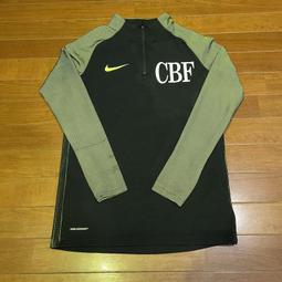 日本限定T'S FACTORY角落生物鑰匙圈San-X角落小夥伴鑰匙扣吊飾SG-55215 歷史價格詳細信息