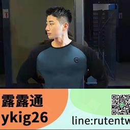下殺-【拼團中】17檔兒童珠心算算盤ABS全新小學生兒童用算盤*特價優惠 歷史價格詳細信息