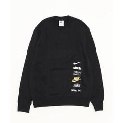 【出清免運大優惠】TIGER虎牌 6人份微電腦電子鍋JBX-B10R 歷史價格詳細信息