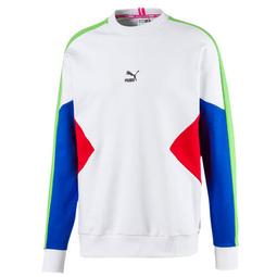 【免運】歐規ip65燈頭e27燈串線 e26燈串 戶外燈串電源線 歷史價格詳細信息