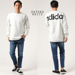 出清 【TOP數碼現貨】原廠全新 PS3手把 無線手把 遊戲手柄 雙震動 PS3控制器 搖桿 PS3控制器專用手把 歷史價格詳細信息