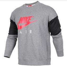 免運~NIKE AIR 男慢跑鞋 氣墊 WINFLO 9 DX3355100 緩震 透氣 舒適 原價3000 歷史價格詳細信息