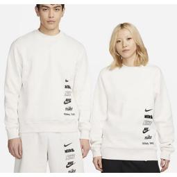 免運~出清 PUMA 女帽T Fit Pwrfleece HD 抽繩 口袋 內刷毛 保暖 52218442 原價1980 歷史價格詳細信息