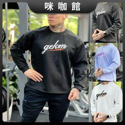 春日咖啡 衣索比亞/耶加雪菲 夏夜紫羅蘭/日曬 咖啡豆(半磅) 歷史價格詳細信息