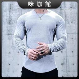 棉質籃球服套裝男定製比賽訓練寬鬆隊服吸汗透氣團購夏季球衣印字 歷史價格詳細信息
