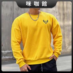 （咪咖館）大號合金吊車模玩具仿真工程車擺件聲光模型小汽車禮物 歷史價格詳細信息