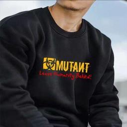 （咪咖館）大號合金吊車模玩具仿真工程車擺件聲光模型小汽車禮物 歷史價格詳細信息