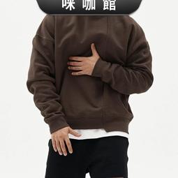 春日咖啡 衣索比亞/耶加雪菲 夏夜紫羅蘭/日曬 咖啡豆(半磅) 歷史價格詳細信息