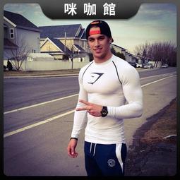 （咪咖館）悍馬車模118戰地越野車金屬仿真玩具車合金軍事車模型成品凱迪威 歷史價格詳細信息