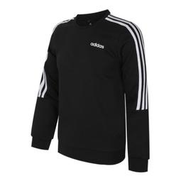 【免運】大學T男 長袖上衣男生【M-3XL】男士假兩件長袖t恤潮流寬松潮牌ins小衫新款體恤 歷史價格詳細信息