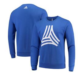 全新 adidas 世界盃 阿根廷 ARGENTINA TANK 10 主場 球衣 連身裙 國家隊 ORIGINALS 歷史價格詳細信息