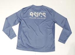 2024 asics 亞瑟士 短筒襪 男女中性款~路跑襪 慢跑襪 運動襪 (3033C108-001黑色,020灰色) 歷史價格詳細信息