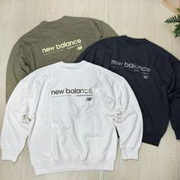 現貨 iShoes正品 New Balance 男款 長袖 綠 夾克 運動 跑步 慢跑 NB 外套 MJ41278DEK 歷史價格詳細信息