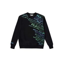 14158中央銀行民國十七年美鈔版十加字14-1席簽，稀少5266 歷史價格詳細信息