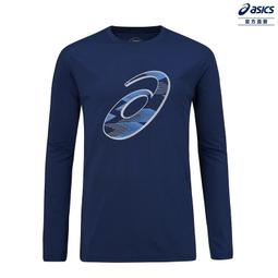 【24年上新】小米Type-C有線耳機高清通話降噪適配蘋果華為手機 歷史價格詳細信息