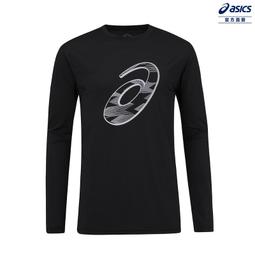 【24年上新】小米Type-C有線耳機高清通話降噪適配蘋果華為手機 歷史價格詳細信息