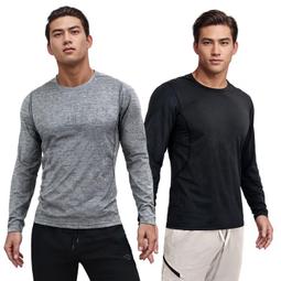 【通風透氣 紗門】防蠅紗門 定製紗門 隱形紗門 摺疊紗門 伸縮紗門 透氣紗門 免打孔紗門 鋁合金紗門 家用紗門 歷史價格詳細信息