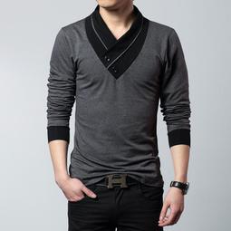 2024年新款晶USB充電陶瓷加熱電梳子直發器無線便攜負 離子直發 歷史價格詳細信息