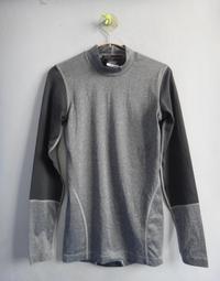 楹 ~ 正品 NIKE 運動 polo 衫 size: M 歷史價格詳細信息