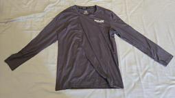 CROSS 熱銷超值4件組 頂級NAPPA小牛皮男用皮帶 全新專櫃展示品(洛非諾系列 可雙面替換用) 歷史價格詳細信息