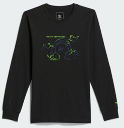 全新 adidas 世界盃 阿根廷 ARGENTINA TANK 10 主場 球衣 連身裙 國家隊 ORIGINALS 歷史價格詳細信息