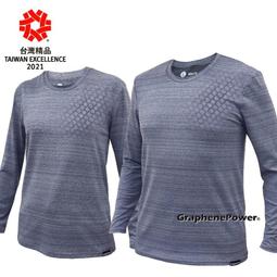 《GraphenePower》石墨烯遠紅外線速熱循環雙人毯 歷史價格詳細信息