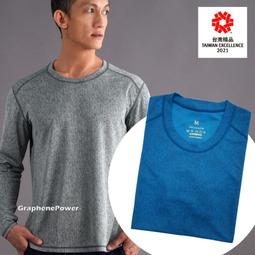 《GraphenePower》石墨烯遠紅外線溫控循環女款短袖-薰衣紫 ★M~4XL★ 歷史價格詳細信息