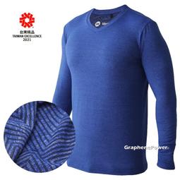 《GraphenePower》石墨烯遠紅外線速熱循環雙人毯 歷史價格詳細信息