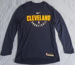 直購#Bottega Veneta葆蝶家BV Cassette迷你編織斜跨包 歷史價格詳細信息