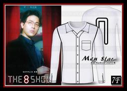 【台灣出貨】同廠衝鋒褲 滑雪褲 登山褲 保暖褲 加絨長褲 冬季長褲 加絨保暖褲 戶外機能褲 男女 工作褲 歷史價格詳細信息