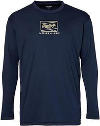 【LOGOS 日本 行動保冷杯《藍》】81287500/運動/水壺/悠遊山水 歷史價格詳細信息