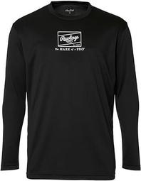 【LOGOS 日本 行動保冷杯《藍》】81287500/運動/水壺/悠遊山水 歷史價格詳細信息