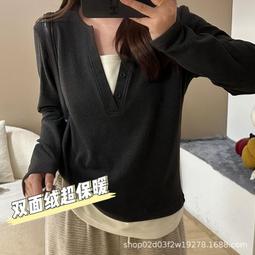 K姐 通體S925銀 南非真鑽 羽毛吊墜項鏈 百搭簡約潮流秋冬配飾 歷史價格詳細信息