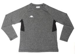 kappa 義大利 男款休閒長褲 運動長褲 02KB12~351G7NW005~☆‧&deg;小荳の窩 &deg;‧☆㊣ 歷史價格詳細信息