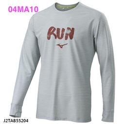 mizuno 路跑巾 運動毛巾 J2TY010021 ~☆‧&deg;小荳の窩 &deg;‧☆㊣ 歷史價格詳細信息