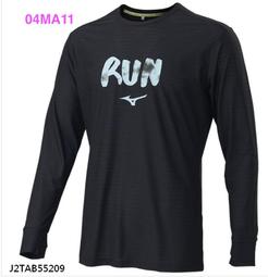 mizuno 路跑巾 運動毛巾 J2TY010021 ~☆‧&deg;小荳の窩 &deg;‧☆㊣ 歷史價格詳細信息