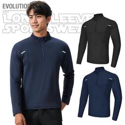 【匠立】福斯任務密錄錄音筆 一鍵快捷錄音 特務聲控錄音 斷電自動保存 超長時間續航 無聲無光錄音 歷史價格詳細信息