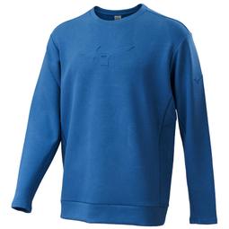 2024 上半季 MIZUNO 美津濃 大LOGO印花.短袖T恤 排汗衫 (32TAB00501)白 歷史價格詳細信息