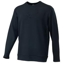 2024 上半季 MIZUNO 美津濃 大LOGO印花.短袖T恤 排汗衫 (32TAB00501)白 歷史價格詳細信息