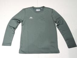 351、乾隆通寶小乙草泉雙點方頭通背出頭寶，經典版別，傳世黃 歷史價格詳細信息