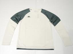 351.米國早期生產高階音響專用電源線1.5－2.0米一條特價500元 歷史價格詳細信息