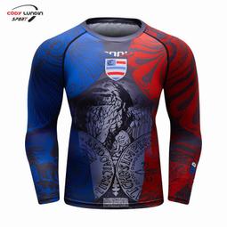 【華昇】米其林的鍋物 饗食學堂、料理教室（綜合火鍋料 360g/包） 歷史價格詳細信息